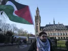 Διεθνές Δικαστήριο για Ισραήλ: Οι αντιδράσεις για την «πολύτιμη απόφαση» – «Eξωφρενική» η κατηγορία περί γενοκτονίας λέει ο Νετανιάχου