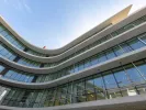 Θέσεις εργασίας στον Όμιλο ΓΕΚ ΤΕΡΝΑ
