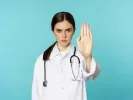 ΑΣΕΠ - Προσοχή! Στο ΦΕΚ διορθώσεις στην προκήρυξη 5Κ/2023
