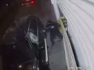 Εκτέλεση στον Νέο Κόσμο: Προς πάσα κατεύθυνση οι έρευνες των Αρχών – Νέα βίντεο στα χέρια της ΕΛΑΣ