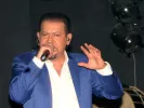 Χάρης Κωστόπουλος