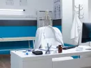 Θέσεις εργασίας