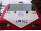 Hellenic Train: Τροποποιήσεις στα δρομολόγια Αυλώνας-Αφιδνών λόγω πεσμένων δέντρων