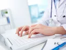 Δήμο Νέας Φιλαδέλφειας: Εργασία για παιδίατρο με αμοιβή 10.000 ευρώ