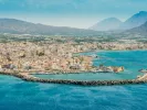 Ιεράπετρα Κρήτη