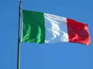 italia-simaia