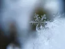 Κακοκαιρία και χιόνια