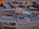 Προσλήψεις στην Kaizen Gaming