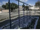 Κλειστά σχολεία λόγω κακοκαιρίας