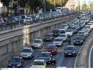 Λεωφόρο Κηφισίας