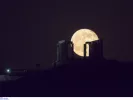Ζητείται εργατοτεχνικό προσωπικό για τον ναό του Ποσειδώνα