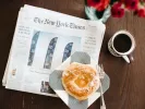  New York Times
