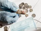 ΑΣΕΠ: Προσλήψεις διοικητών νοσοκομείων - Με παράβολο 100€ οι αιτήσεις