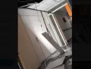 Νοσοκομείο Ρίου