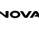 Προσλήψεις στην Nova