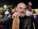 Κωνσταντίνος Πολυχρονόπουλος (Copyright: NDP)