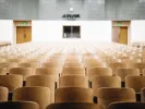 Εργασία στο Διεθνές Πανεπιστήμιο της Ελλάδος - Αμοιβή έως 10.000 ευρώ
