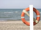 Προ των πυλών οι «απάτητες» παραλίες - Μέσω Δημοσίου οι παραχωρήσεις αιγιαλών