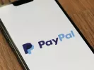 Θέσεις εργασίας στην Pay Pal