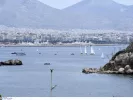 Δήμος Πειραιά: Νέα προκήρυξη για 43 προσλήψεις γυμναστών