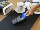 Πληρωμή με κάρτα