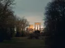 προσλήψεις αρχαιολόγων 