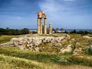 προσλήψεις αρχαιολόγων 