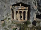 προσλήψεις αρχαιολόγων 
