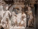 προσλήψεις αρχαιολόγων 