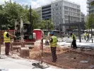 ΙΝΤΙΜΕ