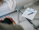 προσλήψεις ψυχολόγων 