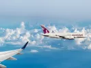 Qatar Airways: Θέσεις εργασίας για προσωπικό καμπίνας σε 16 χώρες