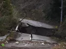 Σεισμός 7,6 Ρίχτερ στην Ιαπωνία