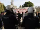 Ιδιωτικά ΑΕΙ: Ξεσηκωμός φοιτητών, μαθητών, εκπαιδευτικών την Πέμπτη σε όλη τη χώρα