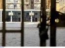 ΥΠΑΙΘΑ: Ποια σχολεία κλείνουν αύριο - Τι ισχύει με την τηλεκπαίδευση
