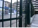 ΙΝΤΙΜΕ