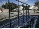 ΙΝΤΙΜΕ