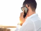 Εργασία στην Βουλγαρία