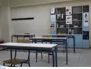 Κλειστά σχολεία