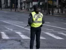 Κυκλοφοριακές ρυθμίσεις μέχρι το Μάρτιο στην Αθηνών - Λαμίας