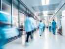 ΑΣΕΠ - Υγεία: Από σήμερα οι αιτήσεις για προσλήψεις διοικητών και υποδιοικητών