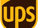 ups