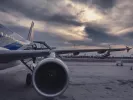 αεροπλάνο 