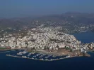 Άγιος Νικόλαος Κρήτη