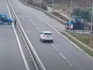 Αγροτικά μπλόκα