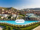 Θέσεις εργασίας στα Atlantica Hotels & Resorts