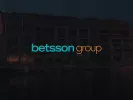 Θέσεις εργασίας στην Betsson Group - Greece