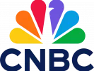 CNBC