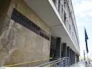 Δικαστικό Μέγαρο Θεσσαλονίκης