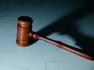 Θέσεις εργασίας στην Περιφέρεια Δυτικής Ελλάδας